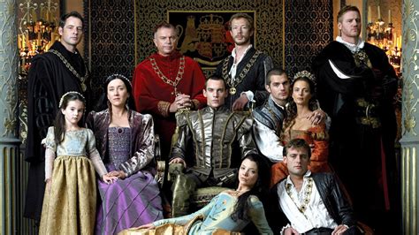 tudor watch london|watch the tudors putlocker.